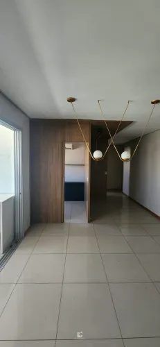 Edifício Absolutto