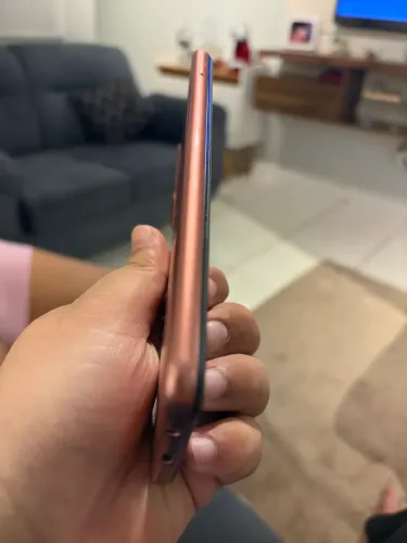 GALAXY M23 5G 128gb