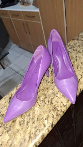 Sapatos