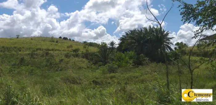 Área terreno 1 hectares BR 232 Jaboatão PE