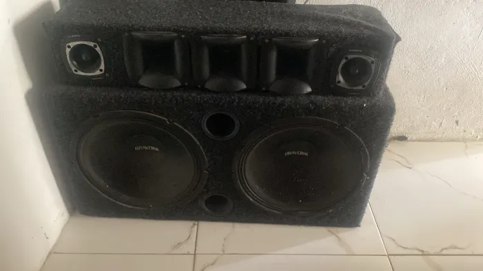 Perde tempo não bença
