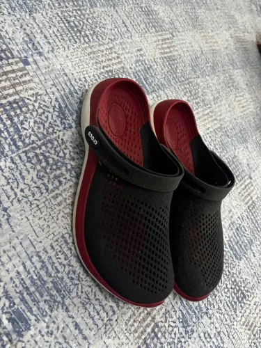 Crocs - Original