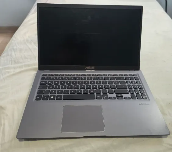 Notebook ASUS VivoBook 15 Ryzen 5 3500U, 8GB RAM, SSD 256GB