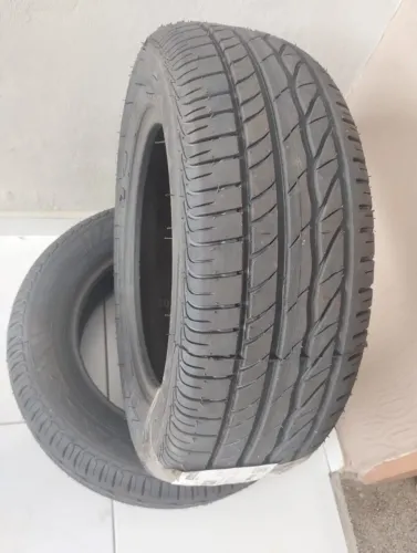 PNEUS NOVOS 205/60 R15