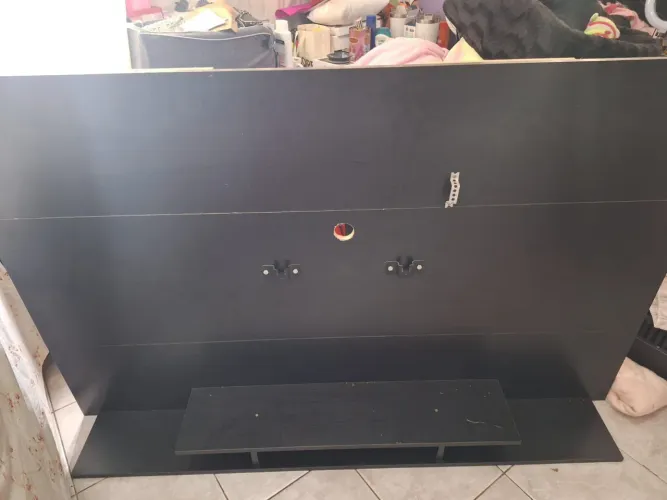 Painel semi novo