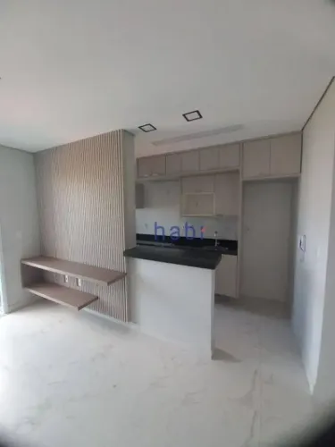 Apartamento com 1 dormitório, 45 m² - venda por R$ 450.000,00 ou aluguel por R$ 2.300,00/m