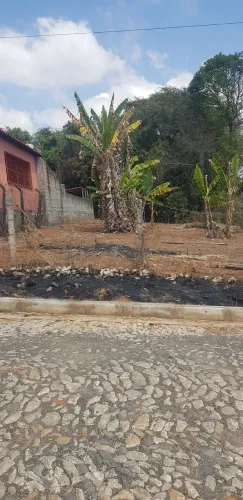 Oportunidade lote 400m BARCELONA IGARAPE