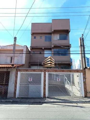 Prédio, 324 m² - venda por R$ 2.500.000,00 ou aluguel por R$ 12.500,00/mês - Macedo - Guar