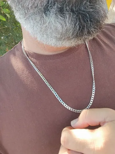 Conjunto de Prata