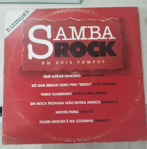 Vinil