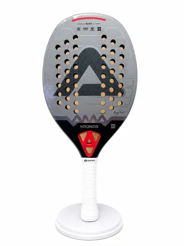 Raquete de Beachtennis kronos 2025