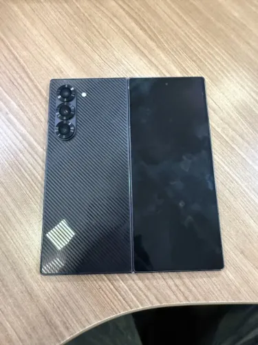 Samsung Galaxy Z Fold 6 512gb