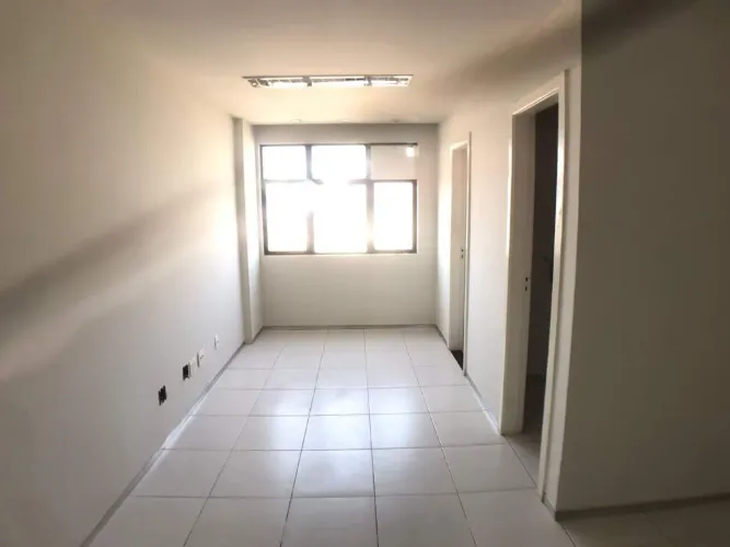 Sala à venda, Estoril - Belo Horizonte/MG