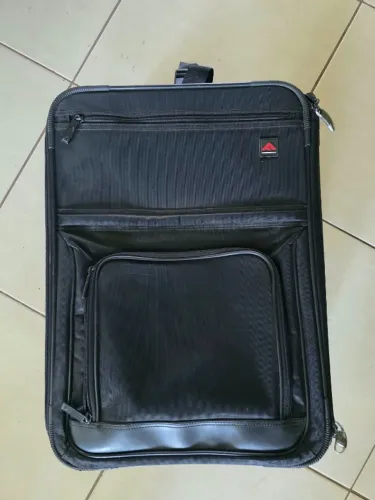 MALA VIAGEM
