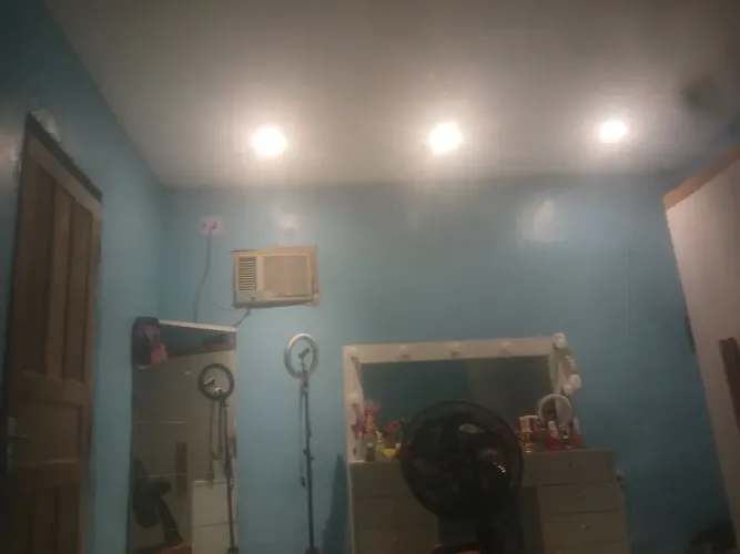 Casa pra alugar no engenho maranguape