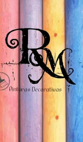 Prestador de serviço de pinturas 