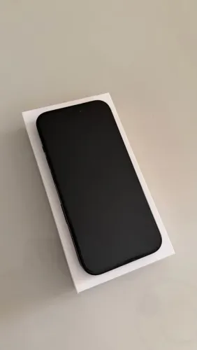 iPhone 15 256gb