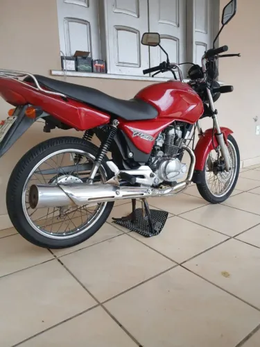 Cg 150
