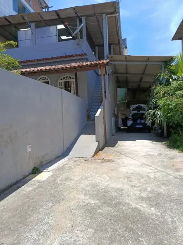 Oportunidade em Alvorada - Vila Velha