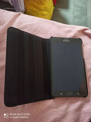 Tablet