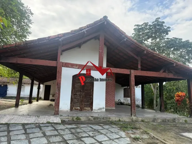 oportunidade em Porto Novo - Saquarema - RJ