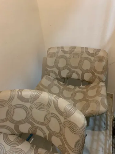 Cadeira de sala