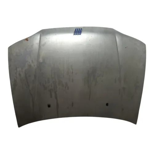 Capo Fiat Palio 1996 1997 1998 1999 2000 a 2002