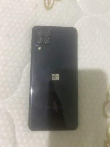 A22 sansung 128gb