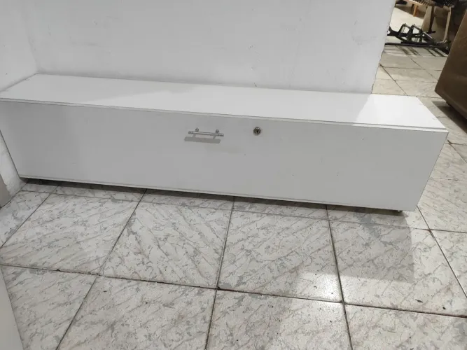 Balcão multiuso