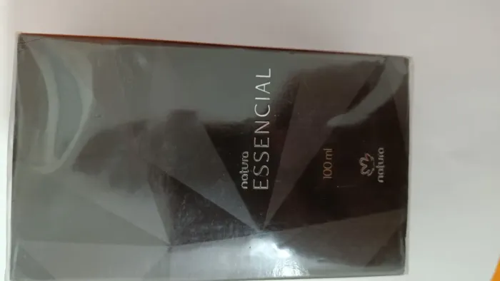 Essencial Natura Deo Parfum