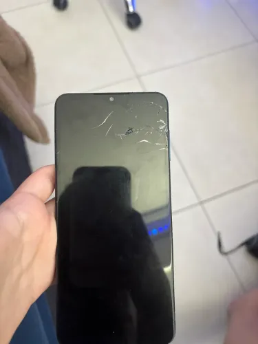 Galaxy A12 128gb
