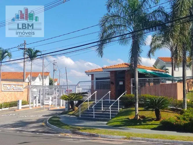 Apartamento Mobiliado com 2 Dormitórios para Alugar, 50 m² por R$ 2.300/mês - Parque Prado