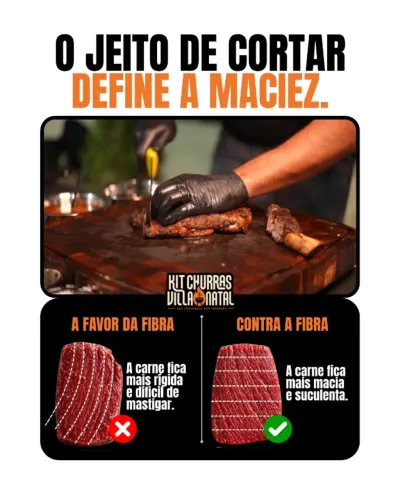 DESIGN GRÁFICO PARA MEIS E LOJA ONLINE
