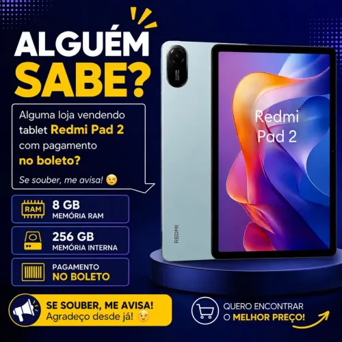 Encontrar Tablet