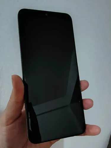 Motorola Moto G30 - 128Gb