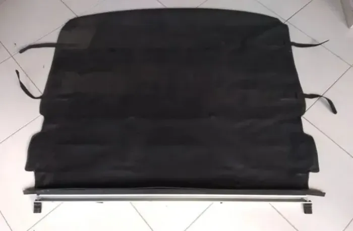 Lona Marítima Saveiro Cabine Dupla