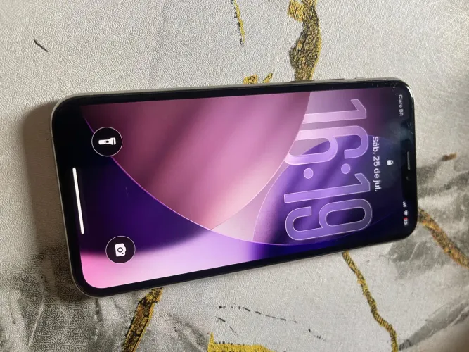 iPhone 11 Pro 64gb