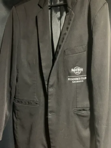 Blazer