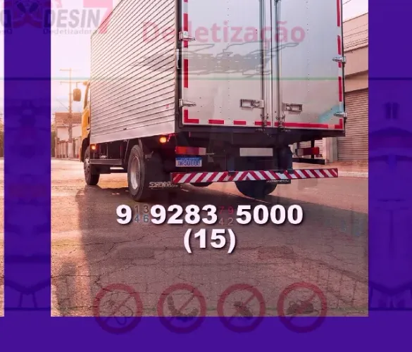 mudança de casa? nós cuidamos disso pra você! entre em contato! 15?9?9283?5000