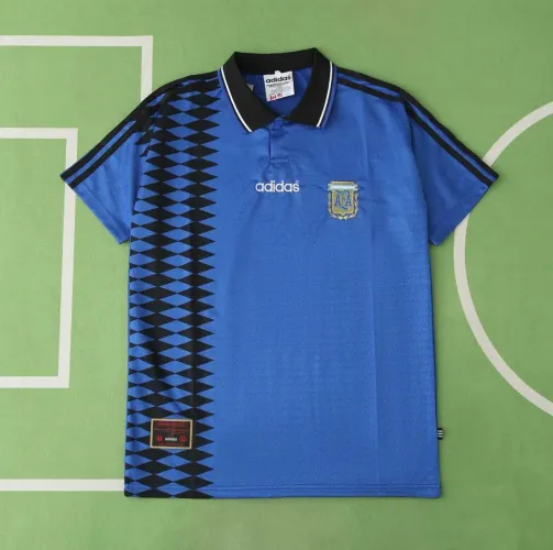 Argentina 94