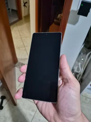 Samsung Galaxy S25 Ultra 256gb