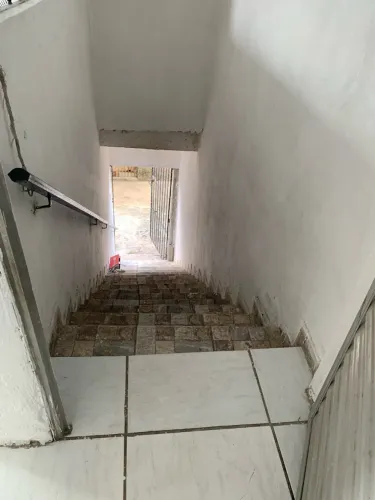 Alugar