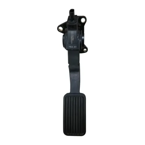 Pedal Acelerador Eletronico Honda Civic G10 2017 a 2021 Tbaa1 Original