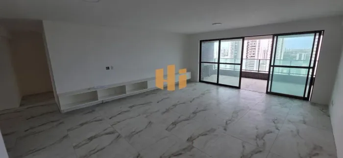 Apartamento, Residencial para Aluguel, Monteiro, Recife