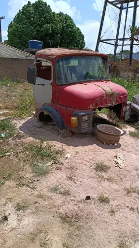 Vende-cabeni