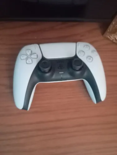 Joystick PS 5 