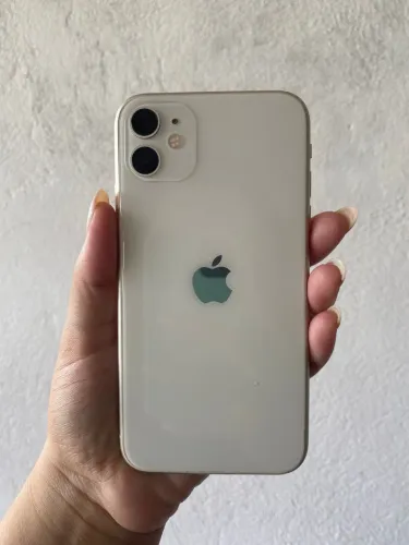 iPhone 11 128G
