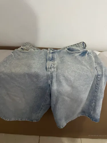 JORTS 42 RENNER