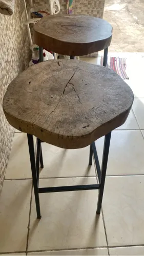 Banquetas