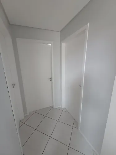 Quarto disponível 